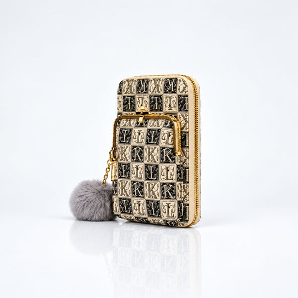 digibazar:/products/web_7ed2bd19-289f-4ab6-bbb6-943db25bff40.jpg