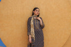 digibazar:/products/web_80cd5d0f-a189-4df4-bb44-a4fa3d377e01.jpg