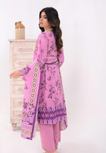 digibazar:/products/web_80d4064b-6ad2-44c6-bf2d-92f99aa7964a.jpg