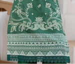 digibazar:/products/web_80f0274c-5e27-417f-a41b-2665dbc9000e.jpg