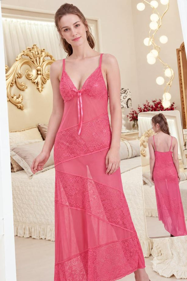 digibazar:/products/web_814b3528-39a9-4cf3-a1b8-13ae8dc201d5.jpg