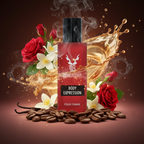 digibazar:/products/web_819dbc1f-f728-4a50-aff4-aa4a6e18a214.png