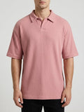 digibazar:/products/web_81a670b8-1610-41be-b0a2-1a7c384fee8c.jpg