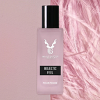 digibazar:/products/web_81b104e8-6d76-4b37-8d01-016e1668b202.png