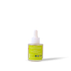 digibazar:/products/web_8210535d-6334-483f-9b24-1b667a823a97.jpg