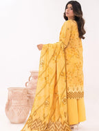digibazar:/products/web_833d2b19-e3d8-4a59-8dee-ccf2fa416219.jpg