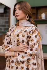 digibazar:/products/web_839d8ff6-9f32-4fd2-9250-ceaaa3de3bd8.jpg