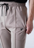 digibazar:/products/web_85050467-683b-43cd-9716-6f383bf66af7.jpg