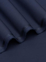 digibazar:/products/web_86674da4-c538-4794-8644-0a3ee79288ed.jpg