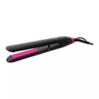 digibazar:/products/web_88382bb0-d345-48d7-90c1-faa8f0871677.png
