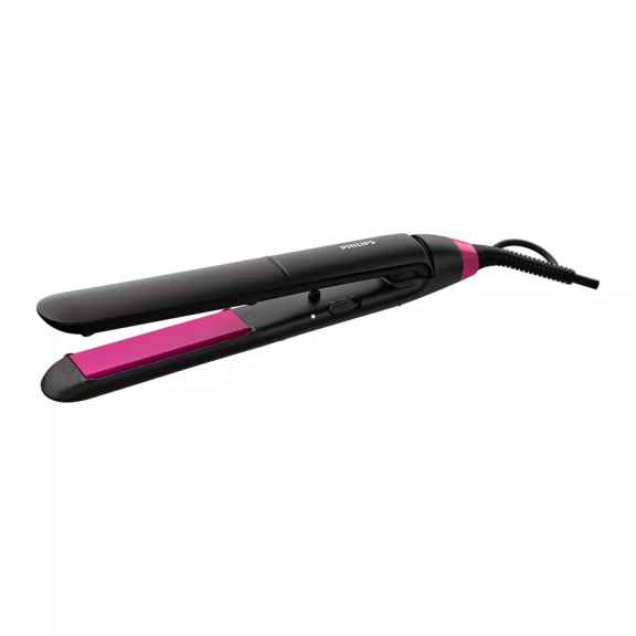 digibazar:/products/web_88382bb0-d345-48d7-90c1-faa8f0871677.png
