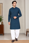 digibazar:/products/web_88d03849-e2bb-49cd-9dbf-6579a7b51b24.png