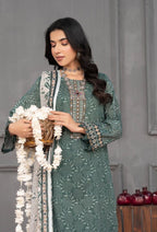 digibazar:/products/web_8a0cdb45-ad96-4477-a516-bbc00dfbef24.jpg