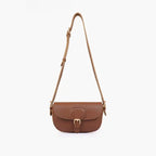 digibazar:/products/web_6b27c973-f208-498d-9f21-0c7b936ed5f5.webp