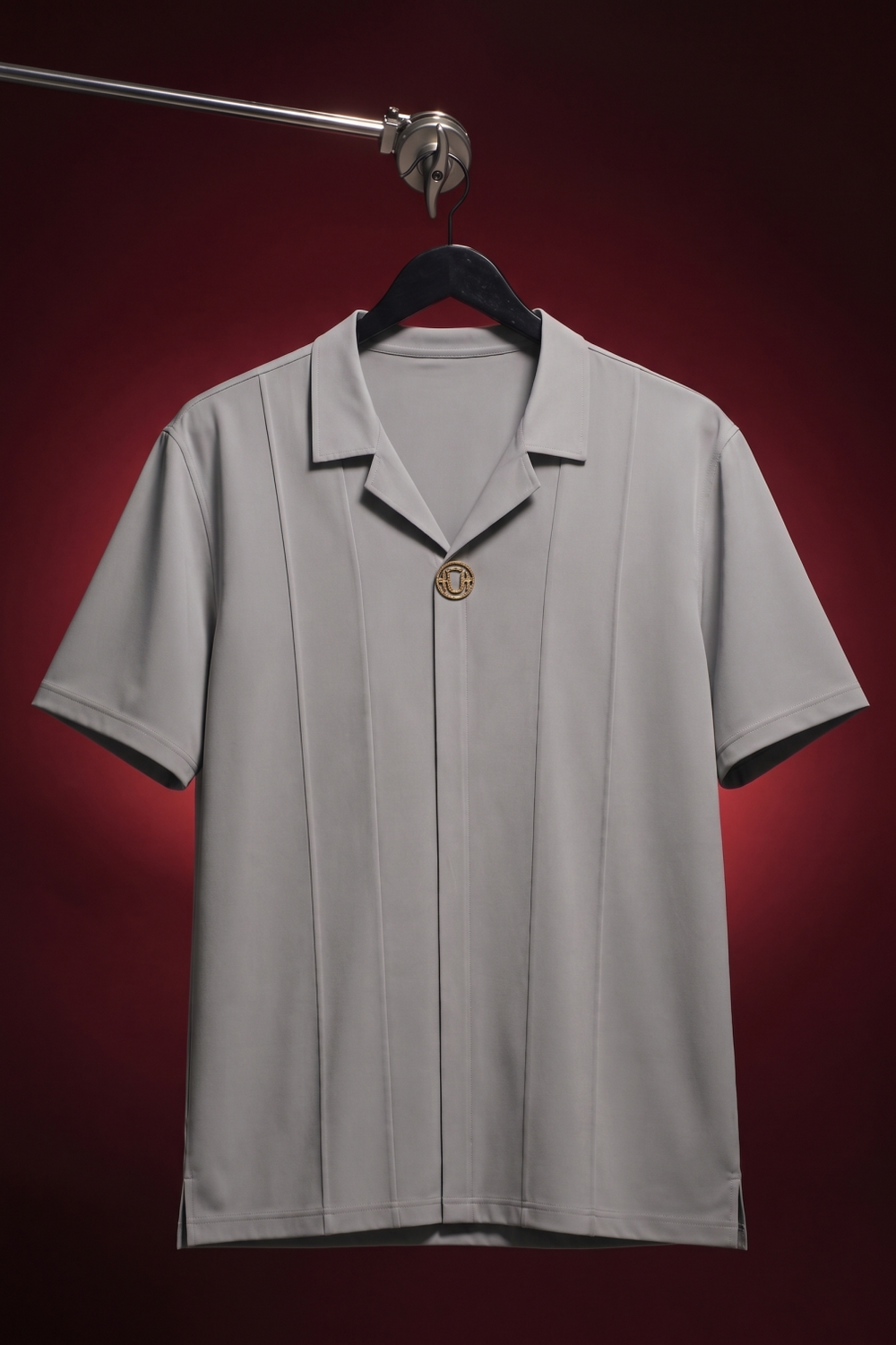 digibazar:/products/web_62493164-6572-4dbf-ad9f-56eb18f9b5bc.png
