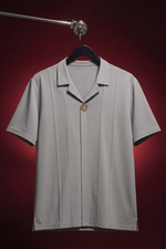 digibazar:/products/web_62493164-6572-4dbf-ad9f-56eb18f9b5bc.png