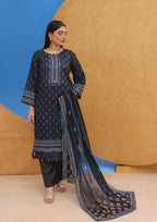 digibazar:/products/web_8ab712d5-819a-40a1-ab36-bfb221fd1d40.jpg