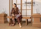 digibazar:/products/web_8b2156a0-9011-4168-a486-ee02524d73a2.jpg