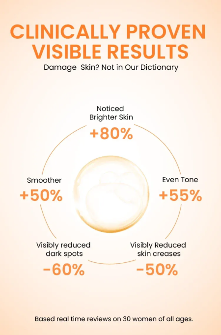 digibazar:/products/web_8b55b740-a5b8-46b3-940d-92516ecac1de.png