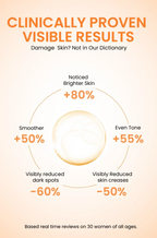 digibazar:/products/web_8b55b740-a5b8-46b3-940d-92516ecac1de.png
