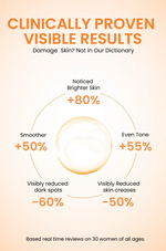 digibazar:/products/web_8b55b740-a5b8-46b3-940d-92516ecac1de.png