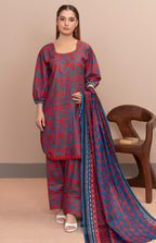 digibazar:/products/web_8b55ca0a-b6ab-4b85-bb44-e982f92d875c.jpg