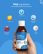 digibazar:/products/web_8b83c218-f59a-45af-9e02-74d35b3fbc17.png