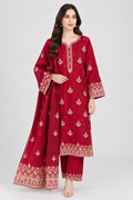 digibazar:/products/web_8bab0829-949c-4189-a589-3b78b15df023.png