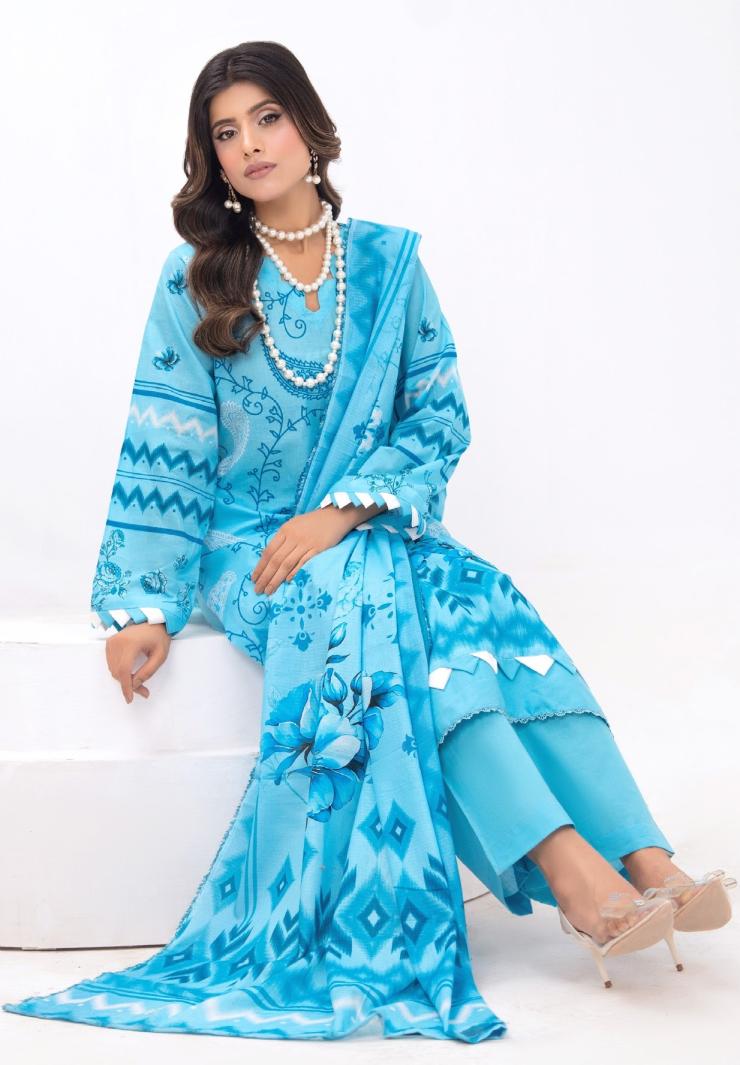 digibazar:/products/web_8c086efb-e8e0-44c4-a9d2-9ad9dd674b09.jpg