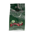 digibazar:/products/web_8d3d3cab-8904-4529-9a71-556974fbf8e2.jpg