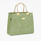 digibazar:/products/web_8e62491a-1585-44be-a076-3f770fda0b63.jpg