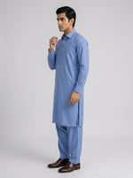 digibazar:/products/web_8e9164f4-f3b8-4cd4-8233-4410e894c15e.jpeg