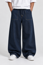 digibazar:/products/web_8e96cd64-0c31-461e-a3e8-b930846fc390.png