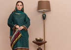 digibazar:/products/web_8f1c3a84-ba9a-4f0e-bf44-81e07673b140.jpg