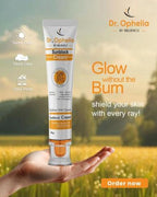 digibazar:/products/web_8f7b2536-b29e-43dd-a495-1b049cfafee1.jpg
