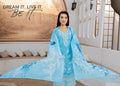 digibazar:/products/web_8fb3d5a6-b09a-4993-8581-d81ad2a114f5.jpg