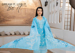 digibazar:/products/web_8fb3d5a6-b09a-4993-8581-d81ad2a114f5.jpg