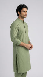 digibazar:/products/web_0c5a642a-1fbb-4a46-9801-60d8930afbe7.jpeg