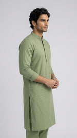 digibazar:/products/web_0c5a642a-1fbb-4a46-9801-60d8930afbe7.jpeg