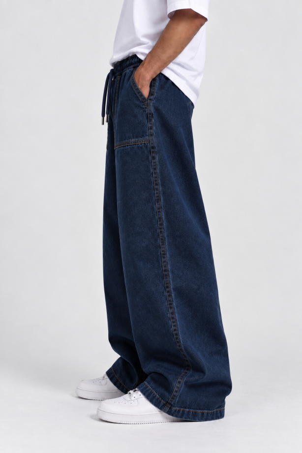 digibazar:/products/web_93f1a0c4-3a05-4661-b2ea-3acc5619df66.png