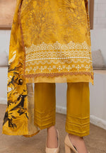 digibazar:/products/web_940674c1-ac78-42ac-ab49-f5e5ca1e2cfe.jpg