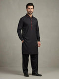 digibazar:/products/web_9455fc53-8a47-46cb-bf7b-a3be06d85c27.jpeg