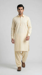 digibazar:/products/web_881c6080-96af-4b27-bdd2-9ba1a8080b80.jpeg