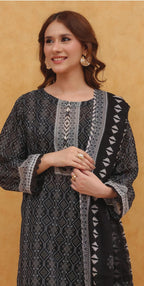 digibazar:/products/web_97d1637d-d4f6-4fb9-87ed-65b6a68e3075.jpg