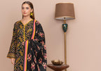 digibazar:/products/web_984b8cb4-0ecb-48c9-b00e-6ef558cda386.jpg