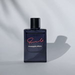digibazar:/products/web_98572d96-0b45-4bae-93bc-bdf60173b868.png