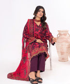 digibazar:/products/web_985ae243-32e0-4ce3-a9b0-f79c762f74bb.jpg