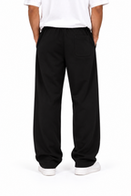 digibazar:/products/web_9886fd71-bce9-4b8a-ad01-119154478f4b.png