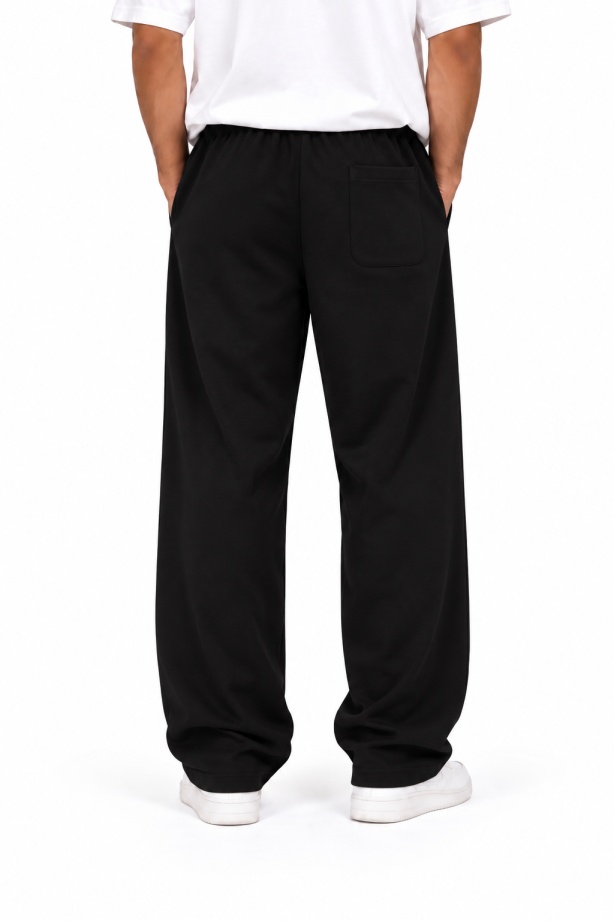 digibazar:/products/web_9886fd71-bce9-4b8a-ad01-119154478f4b.png