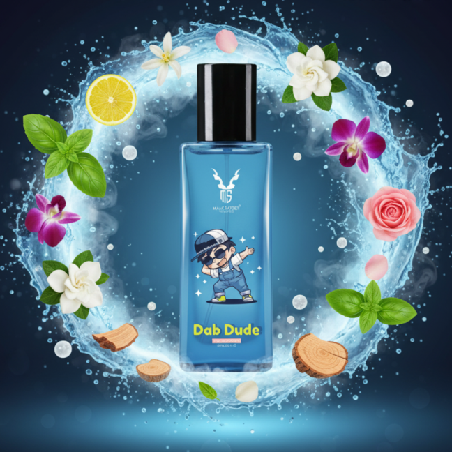 digibazar:/products/web_99173729-71da-4575-857f-c87dc7318f27.png